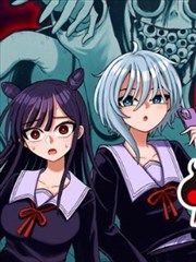 豪放女大兵完整版幕后制作花絮现场